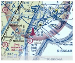 AIP ENR 5.3_At Anchor0